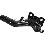 HOOD HINGE RH — photo 1