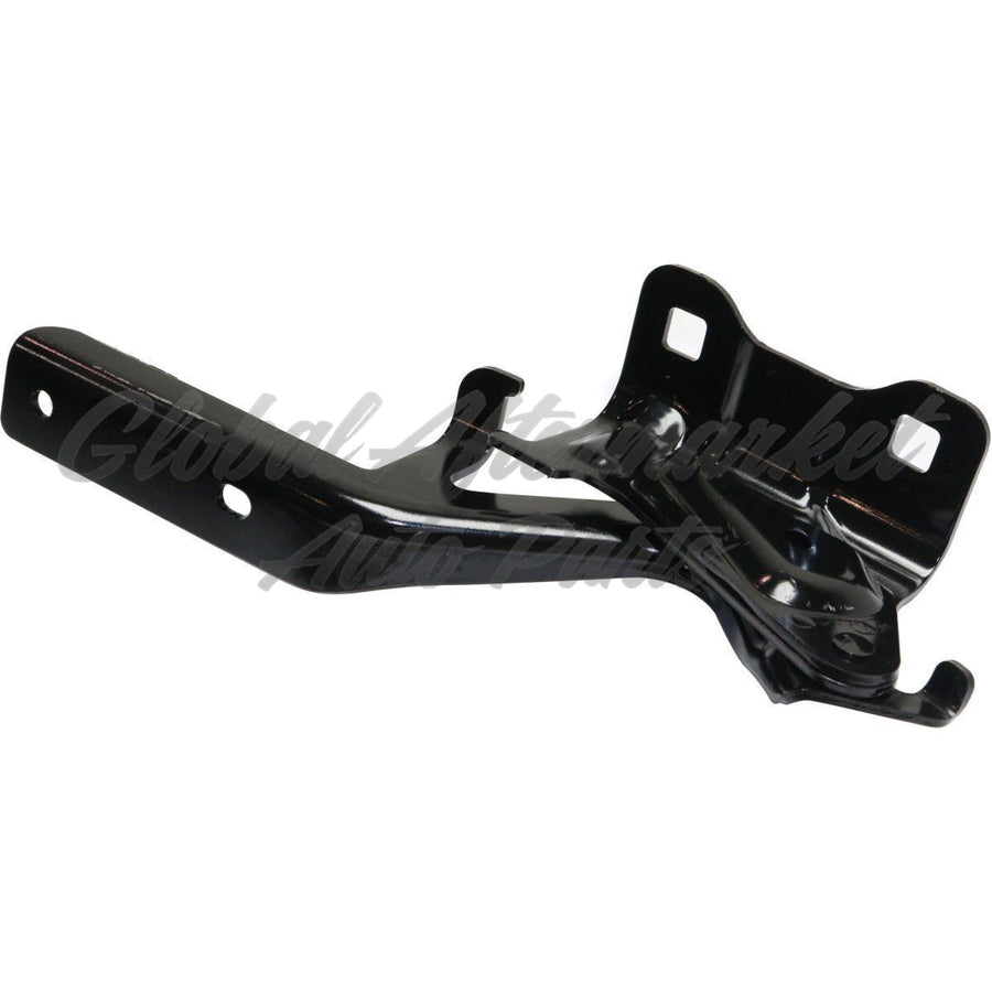 HOOD HINGE RH