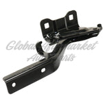 HOOD HINGE RH — photo 3