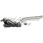 HOOD HINGE RH — photo 4