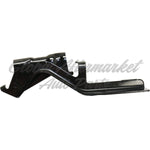 HOOD HINGE RH — photo 5