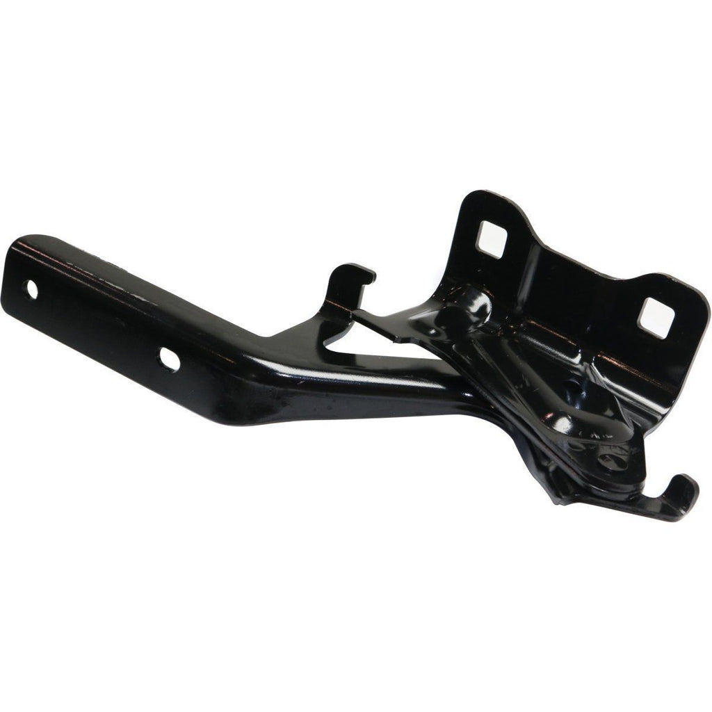 HOOD HINGE RH