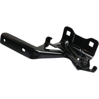 HOOD HINGE RH