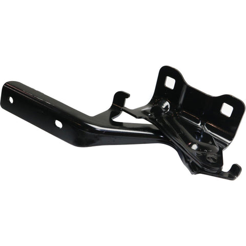 HOOD HINGE RH
