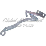 HOOD HINGE LH — photo 3
