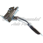 HOOD HINGE RH — photo 2