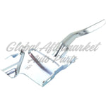 HOOD HINGE RH — photo 3