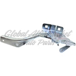 HOOD HINGE RH — photo 4