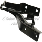 HOOD HINGE LH — photo 2