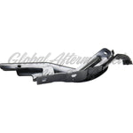 HOOD HINGE LH — photo 4