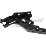 HOOD HINGE LH — photo 5
