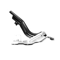 HOOD HINGE LH