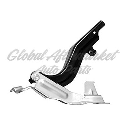 HOOD HINGE RH