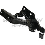 HOOD HINGE RH — photo 2