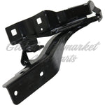 HOOD HINGE RH — photo 3