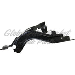 HOOD HINGE RH — photo 4