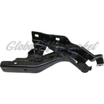 HOOD HINGE RH — photo 5