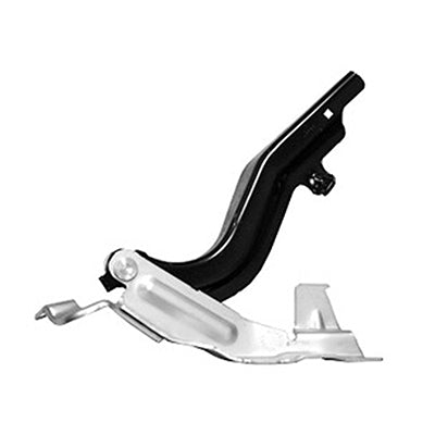 HOOD HINGE RH