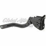HOOD HINGE LH — photo 1