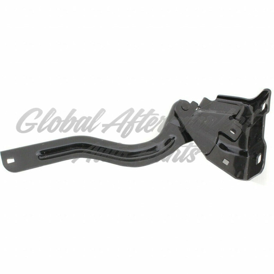 HOOD HINGE LH