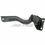 HOOD HINGE LH — photo 3
