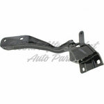 HOOD HINGE LH — photo 4