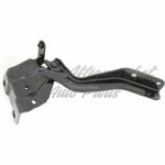 HOOD HINGE LH — photo 5