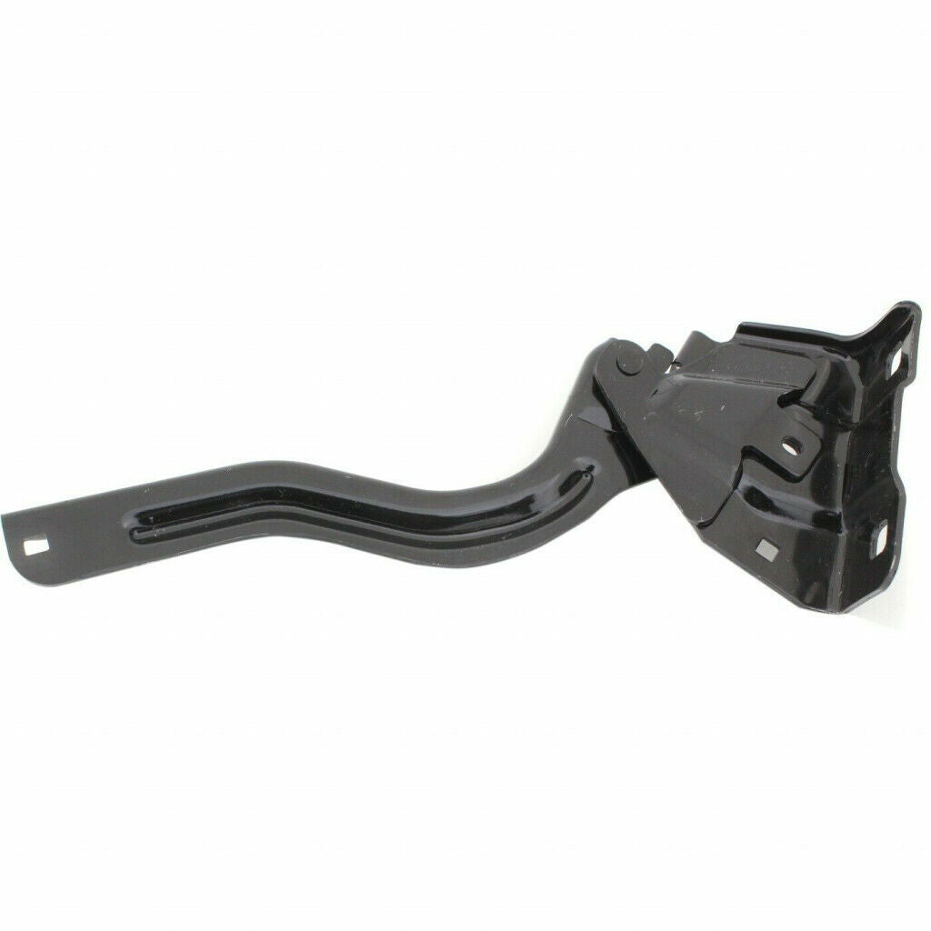 HOOD HINGE LH