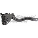 HOOD HINGE RH — photo 1