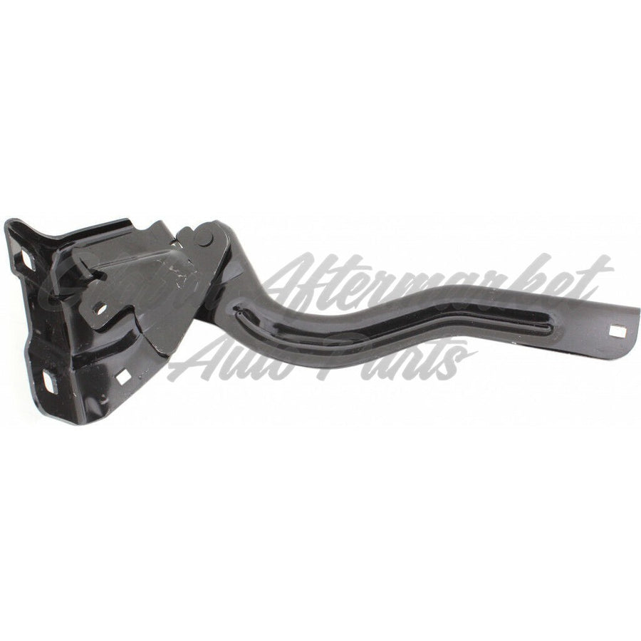 HOOD HINGE RH