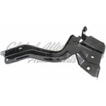HOOD HINGE RH — photo 2