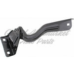HOOD HINGE RH — photo 3