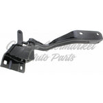 HOOD HINGE RH — photo 4