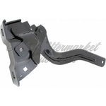 HOOD HINGE RH — photo 5
