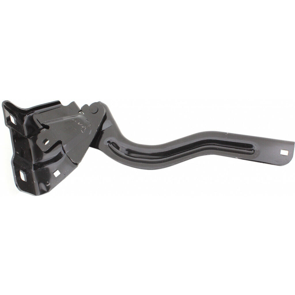 HOOD HINGE RH