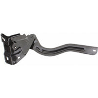 HOOD HINGE RH