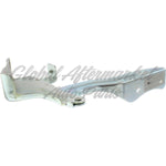 HOOD HINGE LH STEEL — photo 2