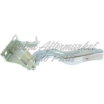 HOOD HINGE LH STEEL — photo 4