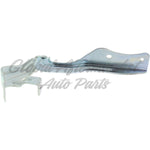 HOOD HINGE LH STEEL — photo 5