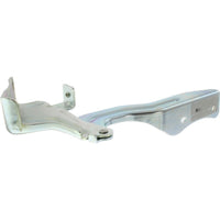 HOOD HINGE LH STEEL