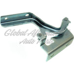 HOOD HINGE RH STEEL — photo 3