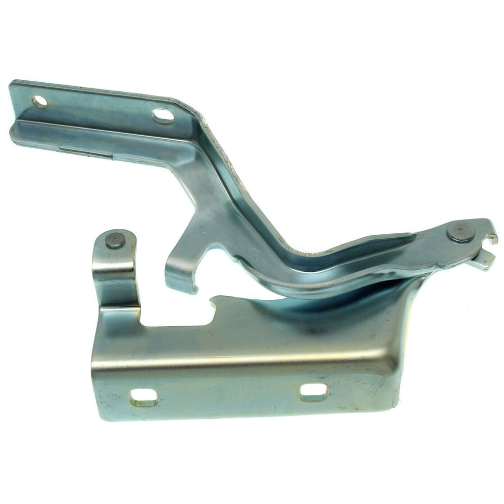 HOOD HINGE RH STEEL