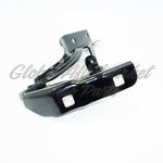 HOOD HINGE LH STEEL — photo 1