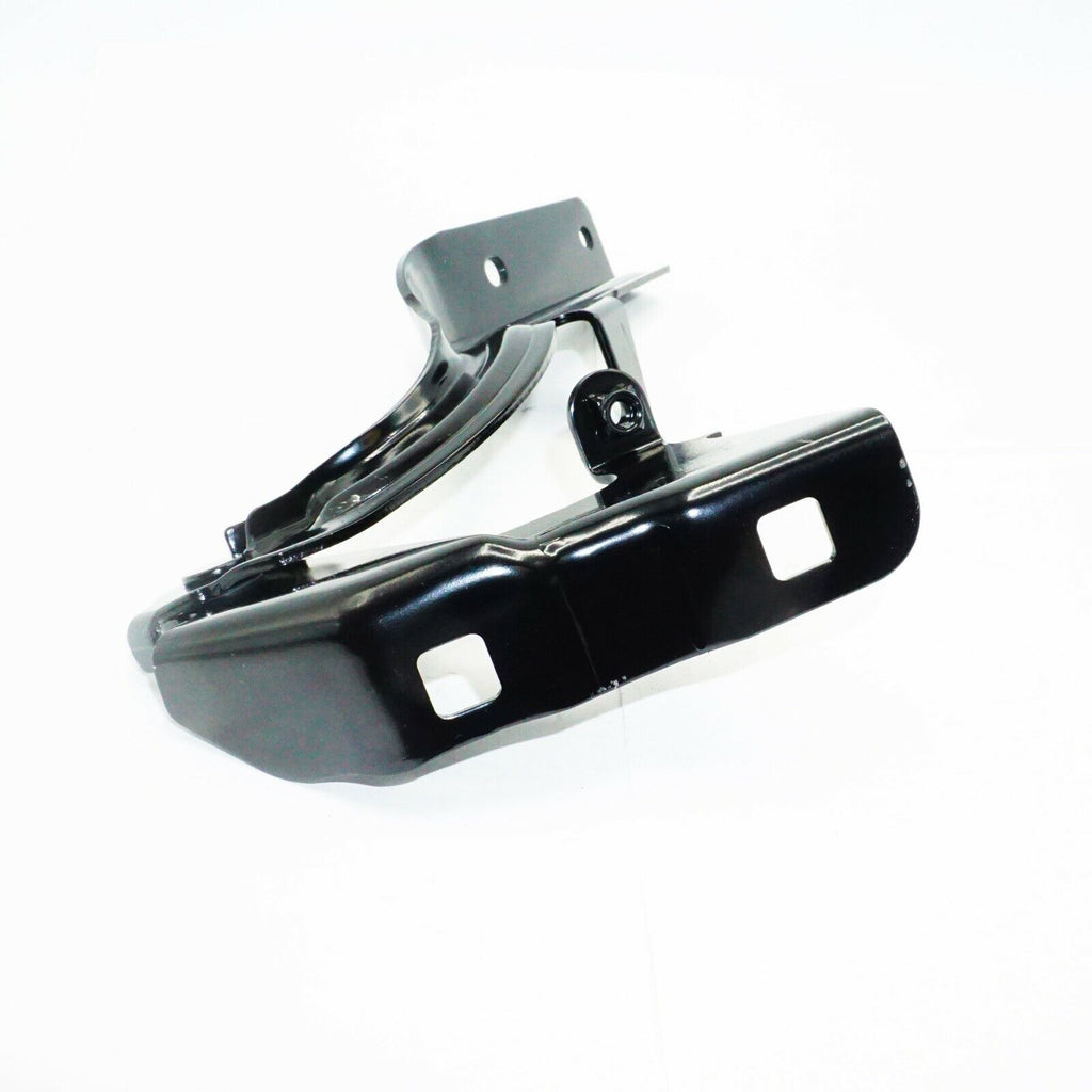 HOOD HINGE LH STEEL