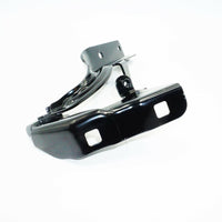 HOOD HINGE LH STEEL