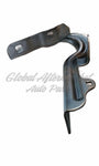 HOOD HINGE RH STEEL — photo 3
