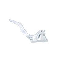 HOOD HINGE LH