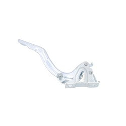HOOD HINGE LH