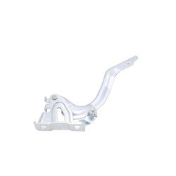 HOOD HINGE RH