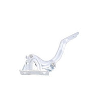 HOOD HINGE RH